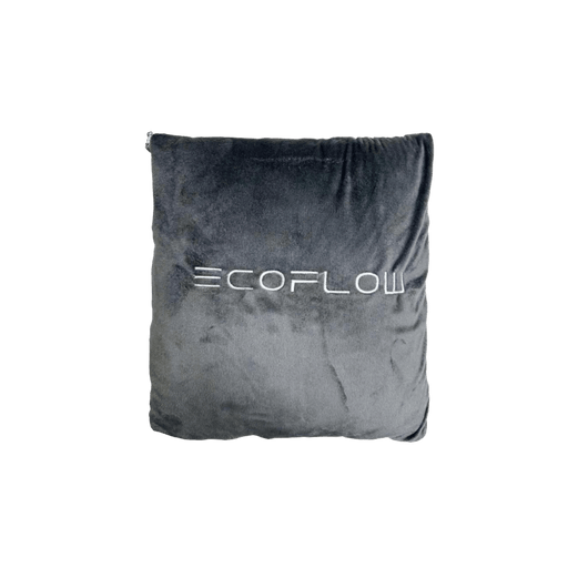 EcoFlow Smart Plug AC/DC Adapter