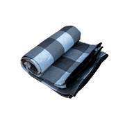 EcoFlow Smart Plug AC/DC Adapter