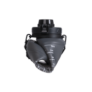 EcoFlow Smart Plug AC/DC Adapter