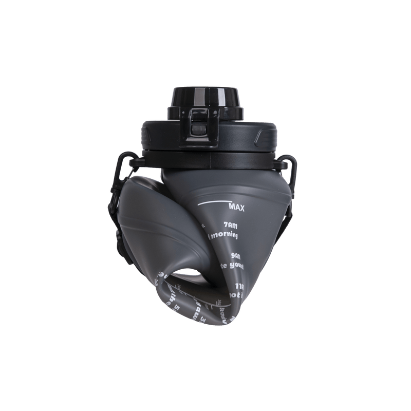 EcoFlow Smart Plug AC/DC Adapter