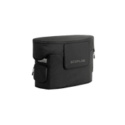EcoFlow Smart Plug AC/DC Adapter