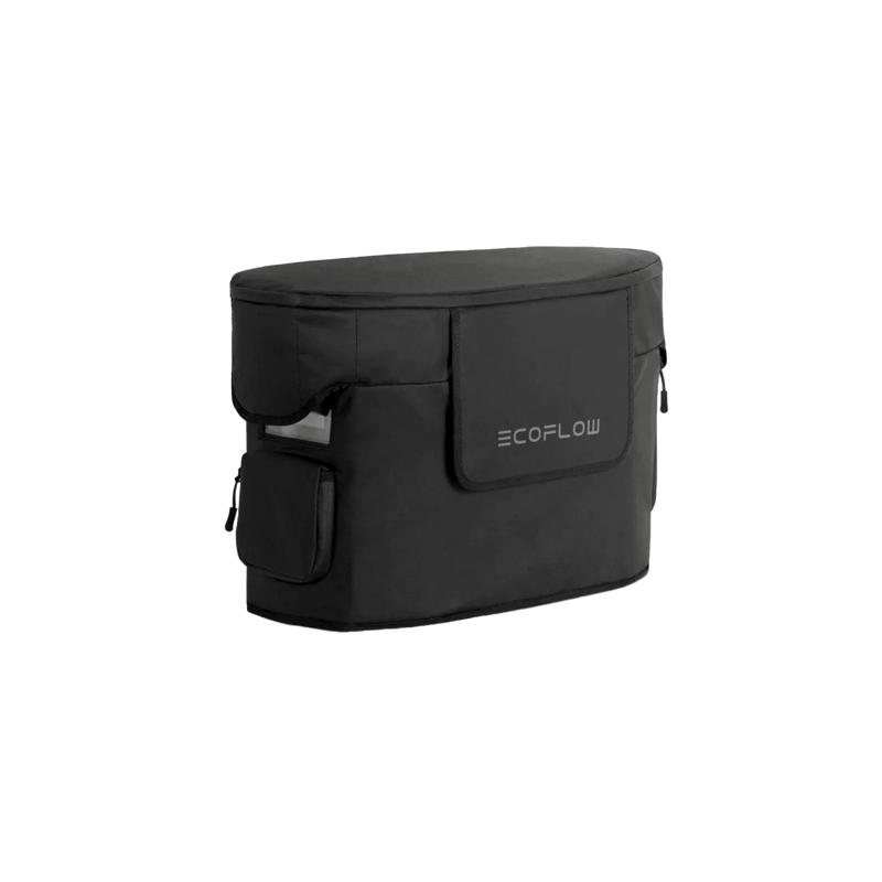 EcoFlow Smart Plug AC/DC Adapter