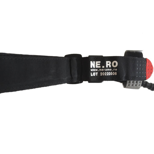 CAT Tourniquet Combat Application Tourniquet Black