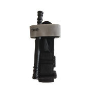 CAT Tourniquet Combat Application Tourniquet Black