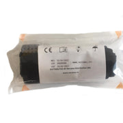 CAT Tourniquet Combat Application Tourniquet Black