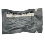 Israeli Emergency Compression Bandage 6-inch