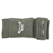 Israeli Emergency Compression Bandage 6-inch