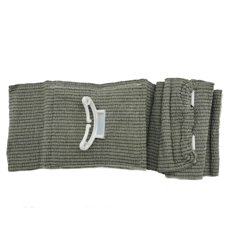 Israeli Emergency Compression Bandage 6-inch