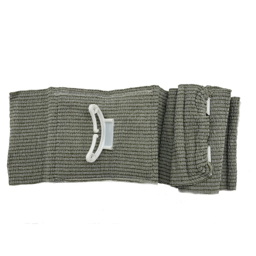 Israeli Emergency Compression Bandage 6-inch