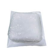 Burn Dressing 60cm x 80cm Non-Woven