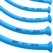 NPA Fr28 Nasopharyngeal Airway 6.5 x 9.3
