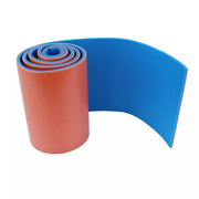 Emergency Fracture Splint 11x40cm