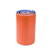Emergency Fracture Splint 11x40cm