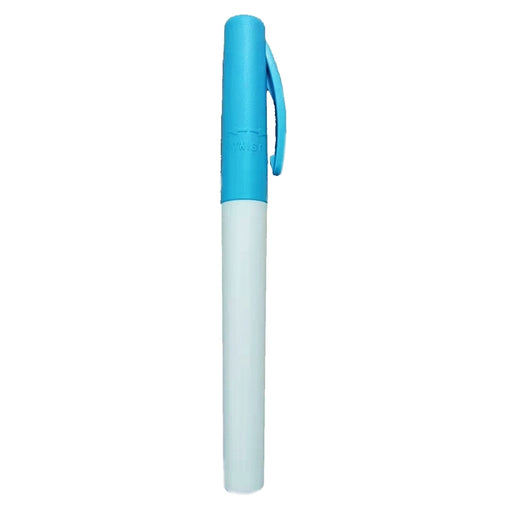 Thoracic Decompression Needle