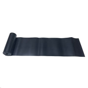 Elastic Tourniquet Black Band