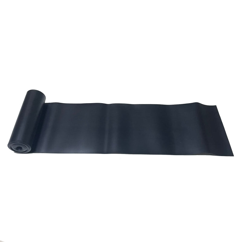 Elastic Tourniquet Black Band