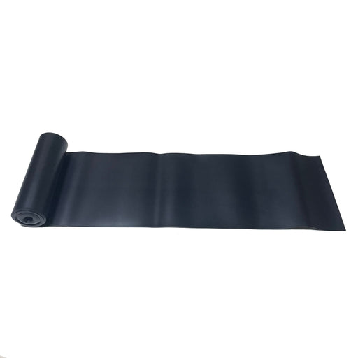 Elastic Tourniquet Black Band