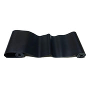 Elastic Tourniquet Black Band