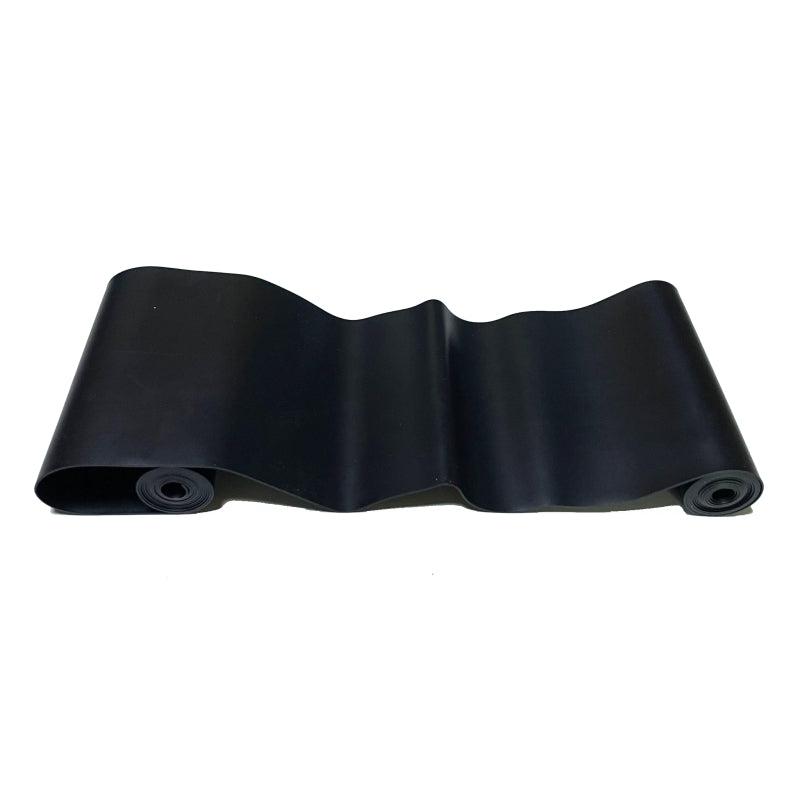 Elastic Tourniquet Black Band