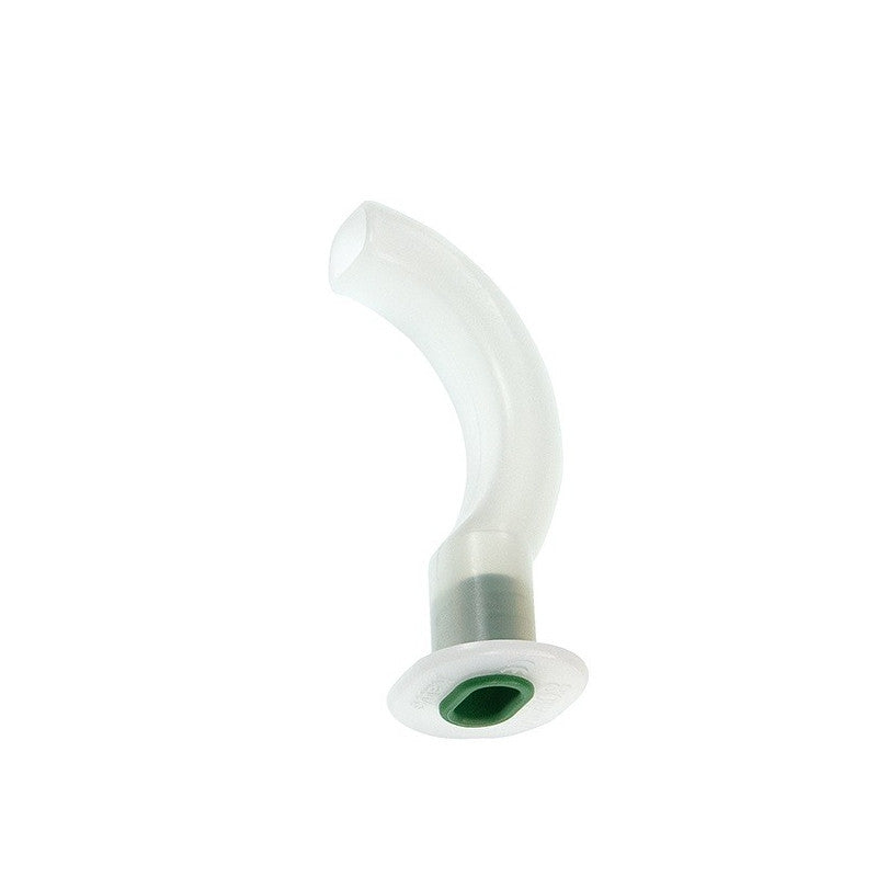 Guedel Oropharyngeal Airway OPA 90 mm