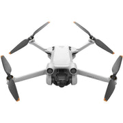 DJI Mini 3 Pro Drone GL