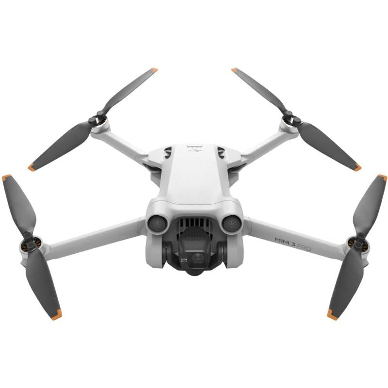 DJI Mini 3 Pro Drone GL