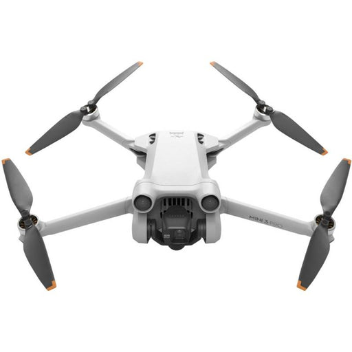 DJI Mini 3 Pro Drone GL