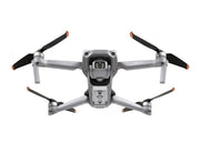 DJI Mavic Air 2S Drone 5.4K Gray CP.MA.00000359.01