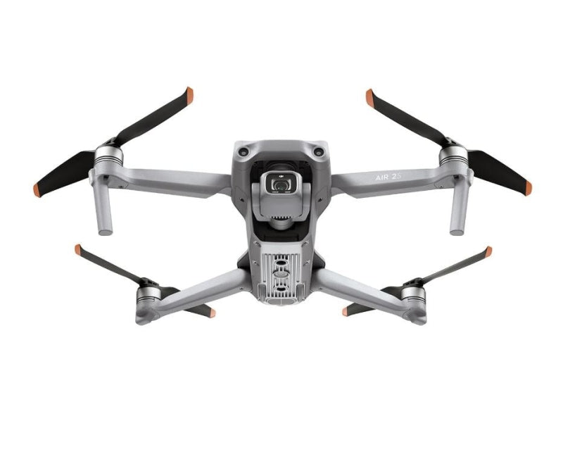 DJI Mavic Air 2S Drone 5.4K Gray CP.MA.00000359.01