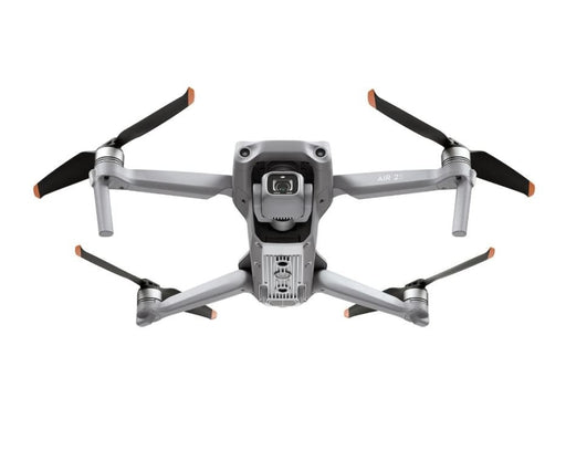 DJI Mavic Air 2S Drone 5.4K Gray CP.MA.00000359.01