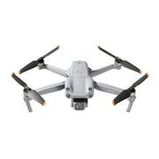 DJI Air 2S Fly More Combo Drone