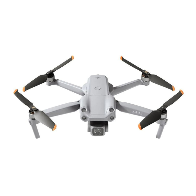 DJI Air 2S Fly More Combo Drone