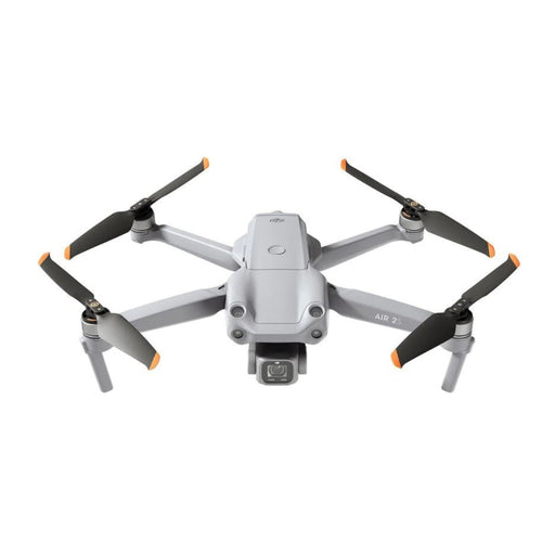 DJI Air 2S Fly More Combo Drone