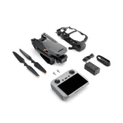 DJI Mavic 3 Classic Drone + Intelligent Controller