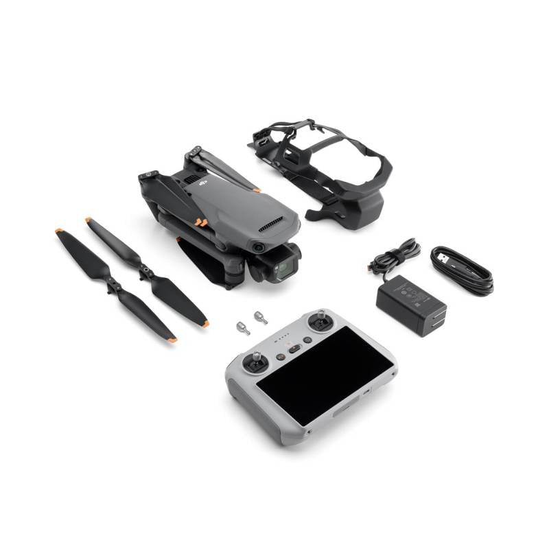DJI Mavic 3 Classic Drone + Intelligent Controller