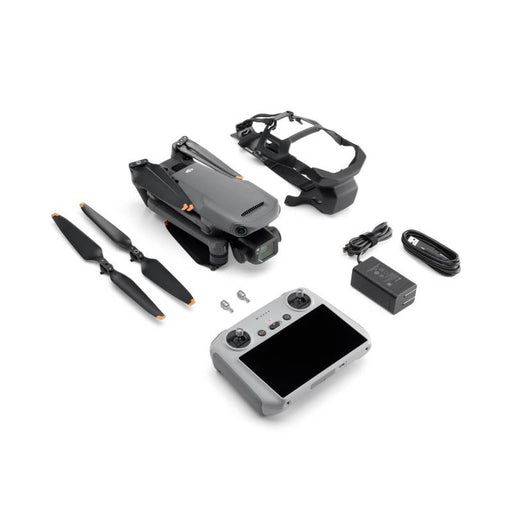 DJI Mavic 3 Classic Drone + Intelligent Controller