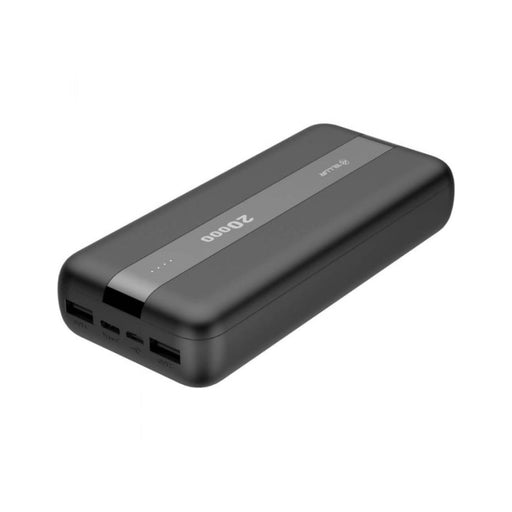 Tellur PBC203 Power Bank 20000mAh