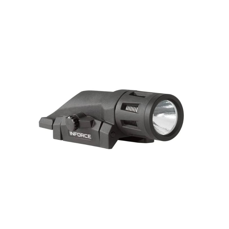 Hunter Core HX Optic Scope 3-9x40 HBR