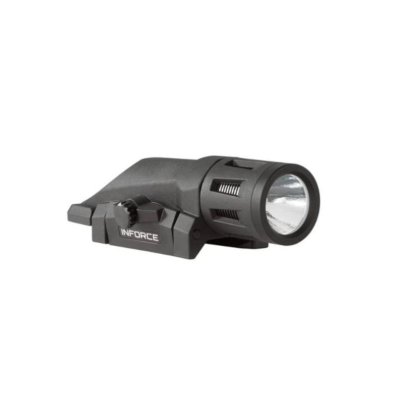 Inforce WMLx White Light 400 Lumens