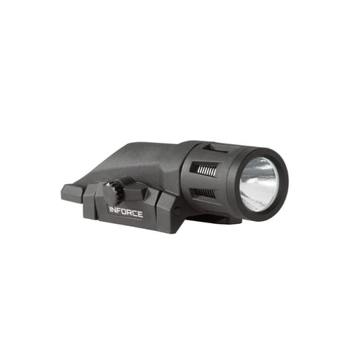 Inforce WMLx White Light 400 Lumens