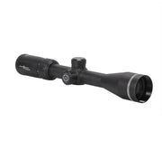 Sightmark Core HX 3-9x40 HBR Optical Sight