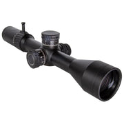 Sightmark Presidio 3-18x50 MR2 FFP Optical Sight