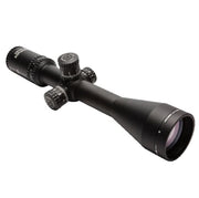 Sightmark Latitude 8-32x60 F-Class Rifle Scope