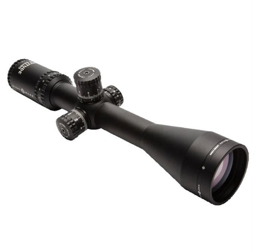 Sightmark Latitude 8-32x60 F-Class Rifle Scope