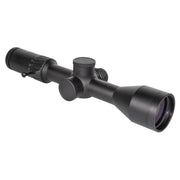 Sightmark Presidio 2.5-15x50 HDR2 SFP Optical Sight