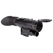 Sightmark Wraith 4K Digital Monocular 1x