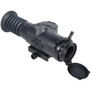 Sightmark Wraith 4K Mini 2-16x32 Digital Day/Night Scope