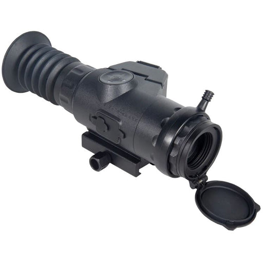 Sightmark Wraith 4K Mini 2-16x32 Digital Day/Night Scope