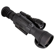 Sightmark Wraith 4K Max 3-24x50 Digital IR Scope