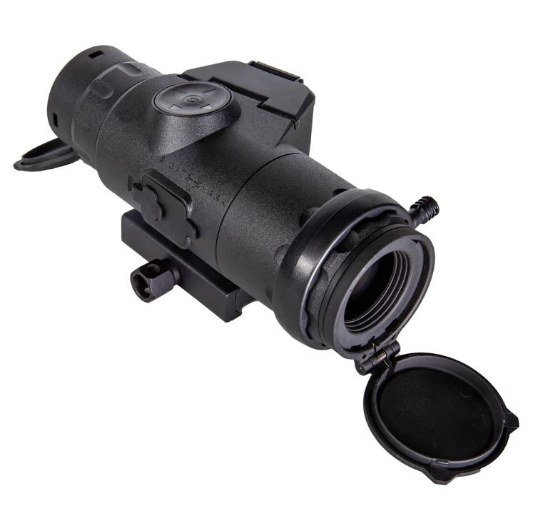 Sightmark Wraith 4K Mini 4-32x32 Digital Day/Night Scope